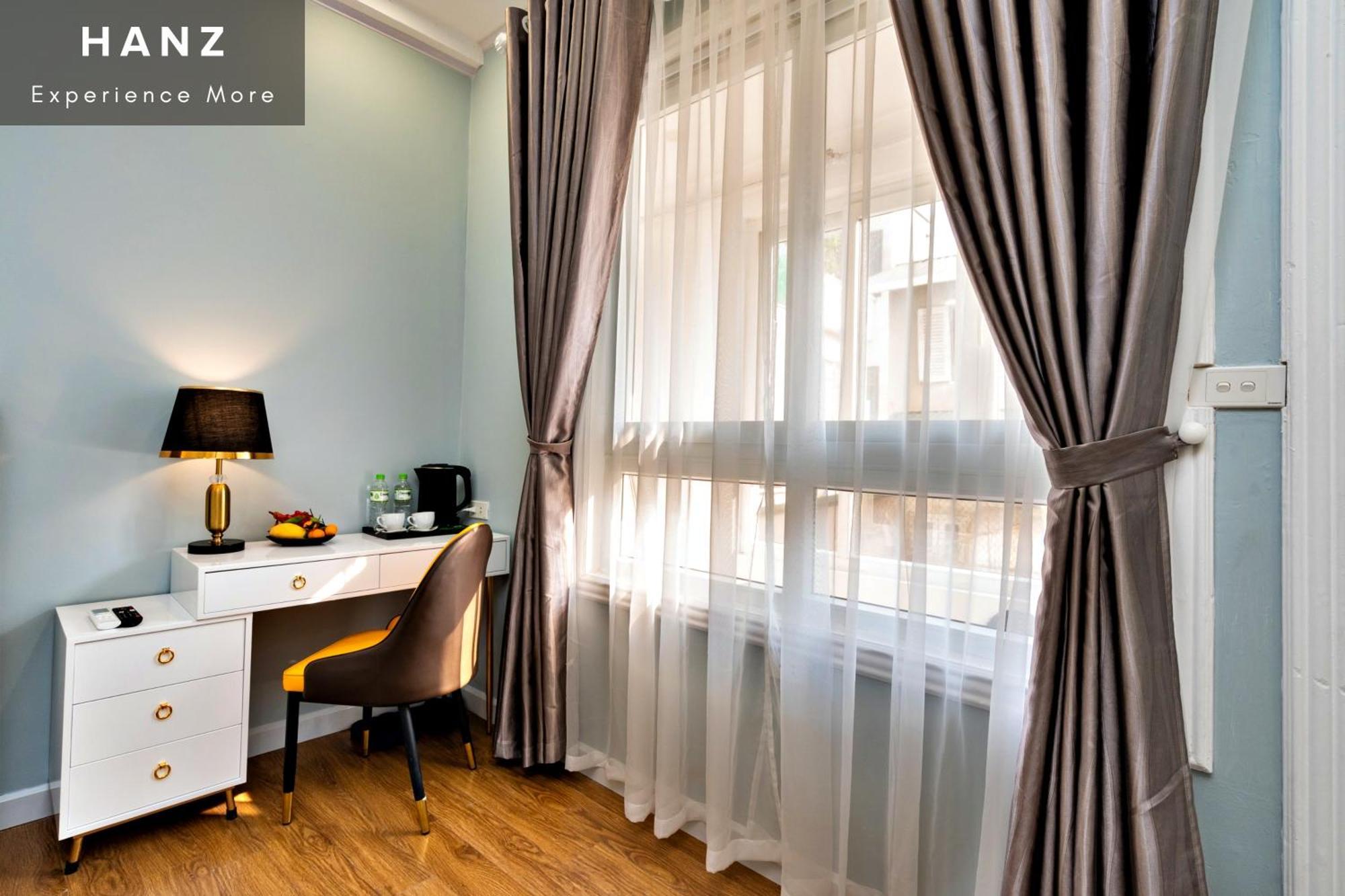 Memory Legends Hotel Hanoi Ruang foto